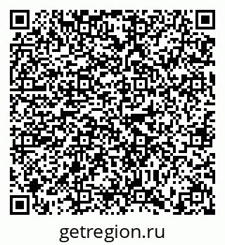 79634330356