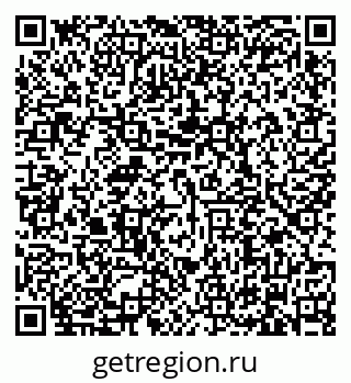 79634330357