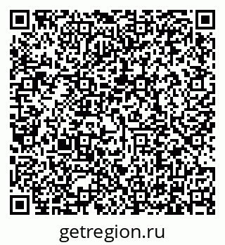 79634330358