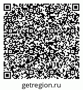 79634330359