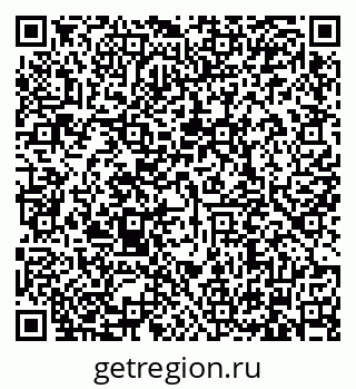 79634330360