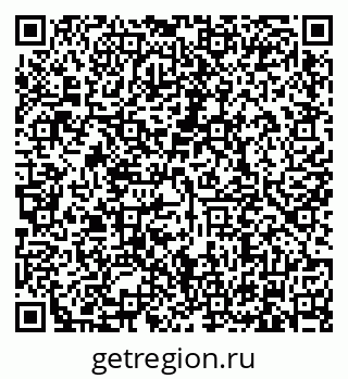 79634330363