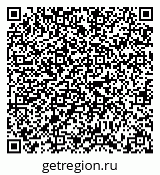 79634330365
