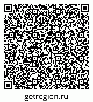 79634330366