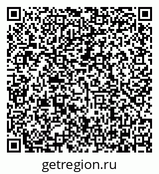 79634330367