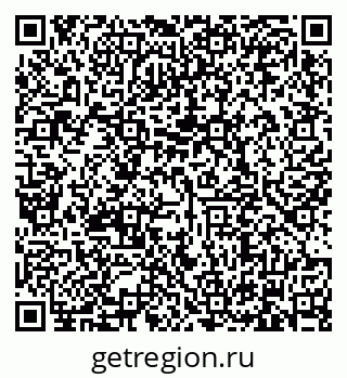 79634330368