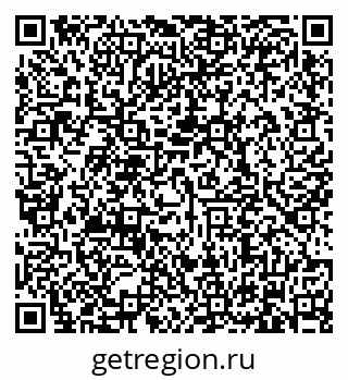 79634330369