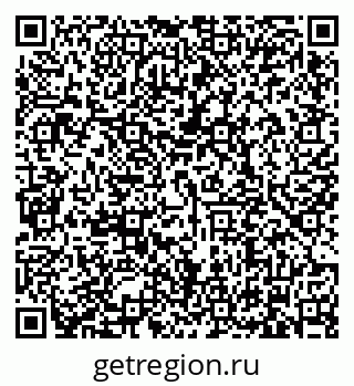 79634330370
