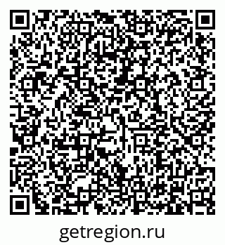 79634330371