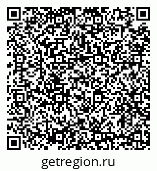 79634330372