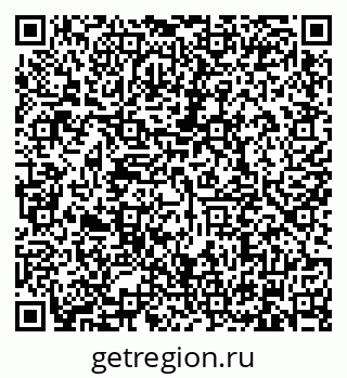 79634330373