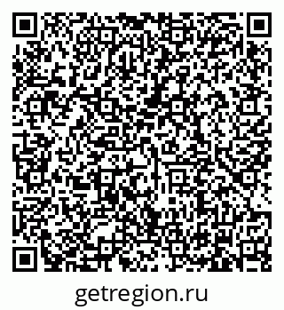 79634330374