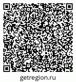 79634330375