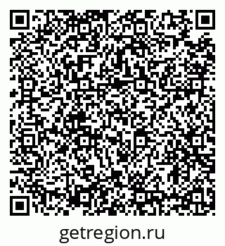 79634330376