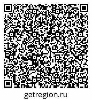 79634330377