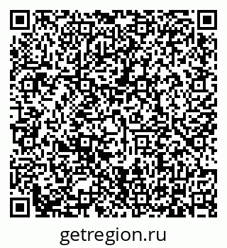 79634330379