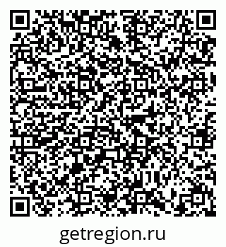 79634330380