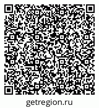 79634330381