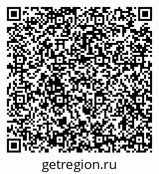 79634330383