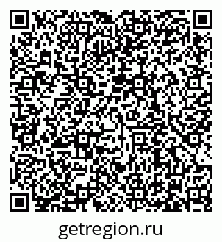 79634330384