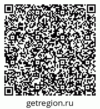 79634330385
