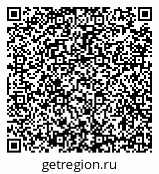 79634330387