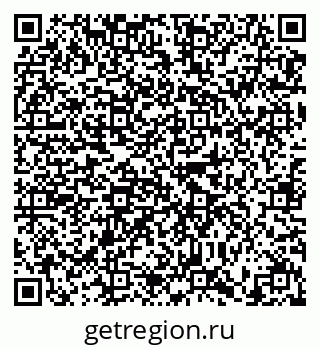 79634330388
