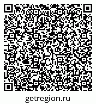 79634330389