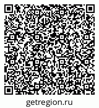 79634330390