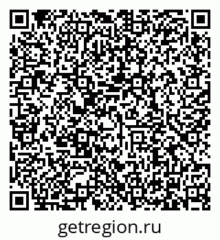 79634330391