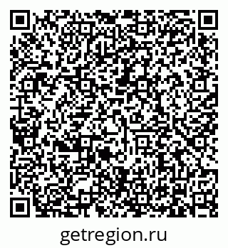 79634330392