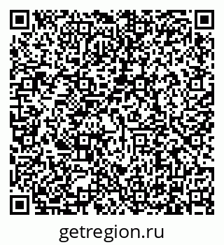 79634330393