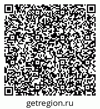 79634330394