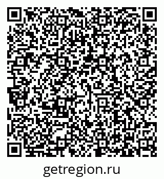 79634330395