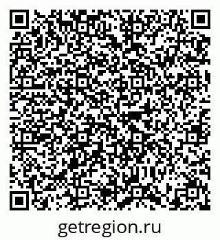 79634330396