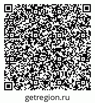 79634330397