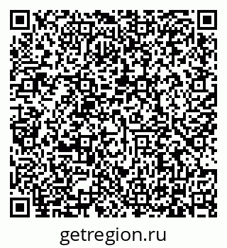 79634330398