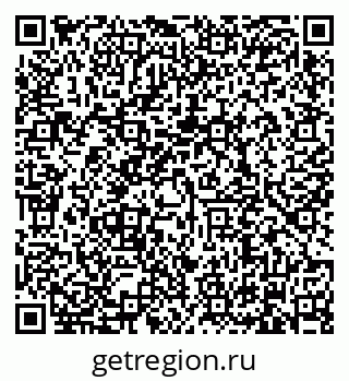 79634330402