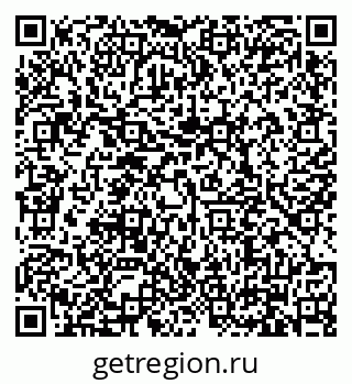 79634330404