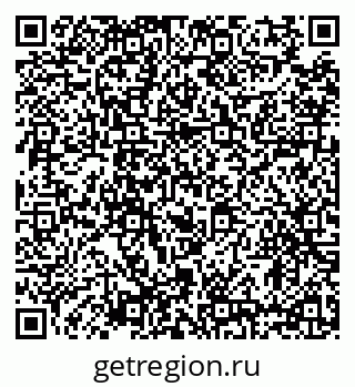 79634330405