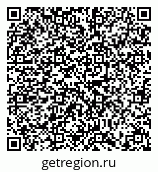 79634330406