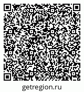79634330407