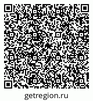 79634330408