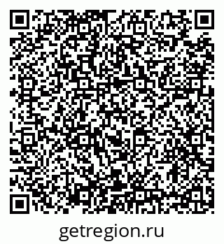 79634330409