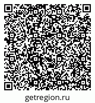 79634330411