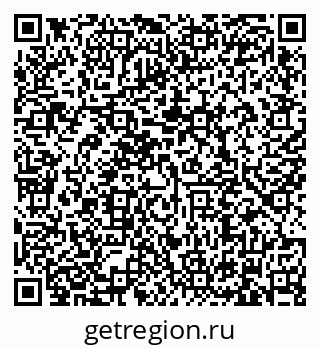 79634330415