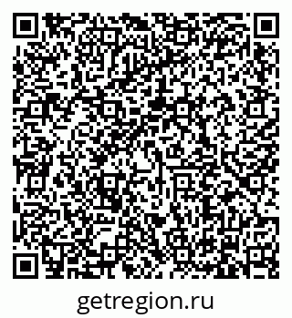 79634330417