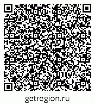 79634330420