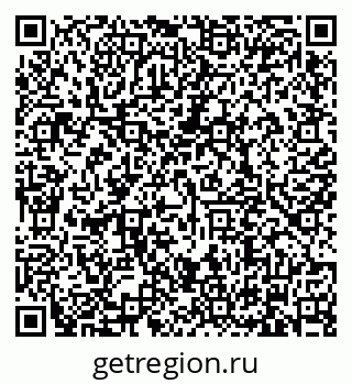 79634330421