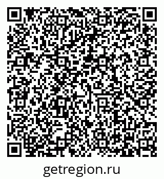 79634330422